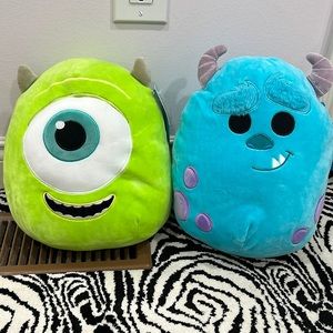 Squishmallow